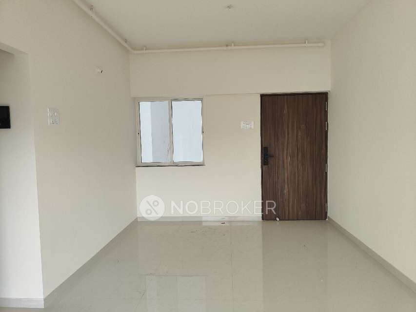 2 BHK Flat In Megapolis Serenity for Rent  In Hinjawadi
