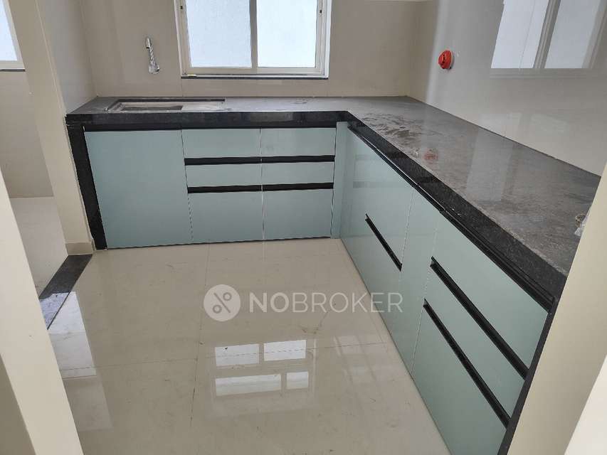 2 BHK Flat In Megapolis Serenity for Rent  In Hinjawadi