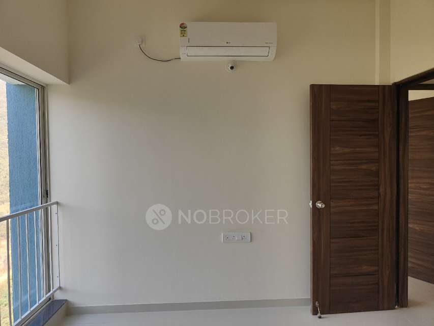 2 BHK Flat In Megapolis Serenity for Rent  In Hinjawadi