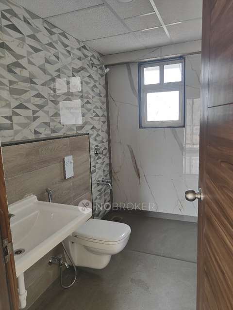 2 BHK Flat In Megapolis Serenity for Rent  In Hinjawadi