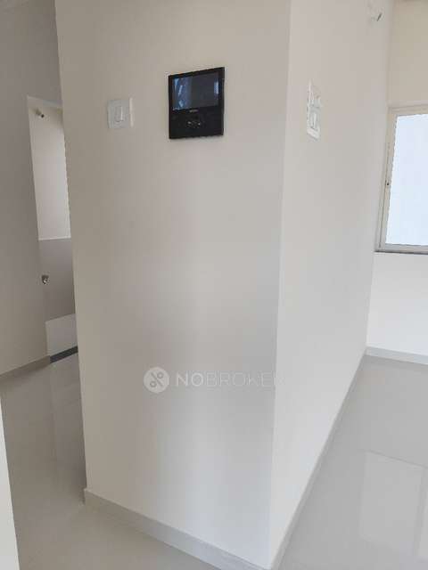 2 BHK Flat In Megapolis Serenity for Rent  In Hinjawadi