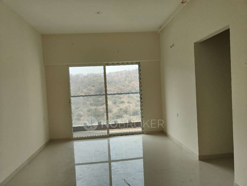 2 BHK Flat In Megapolis Serenity for Rent  In Hinjawadi