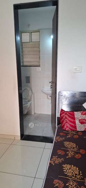 2 BHK Flat for Rent  In Yashwin Hinjawadi