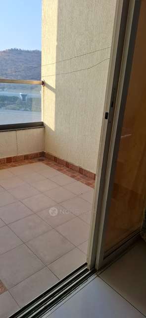 2 BHK Flat for Rent  In Yashwin Hinjawadi