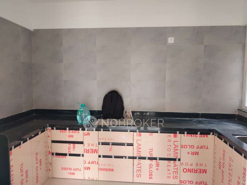 2 BHK Flat In Fusion Towers for Rent  In Fusion Towers Hinjewadi