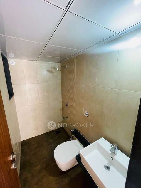 2 BHK Villa In Vj Yashwin Enchante for Rent  In Kharadi