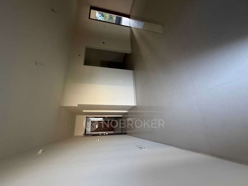 3 BHK Flat In Chaphalkar Elina Lite, Nibm for Rent  In Nibm