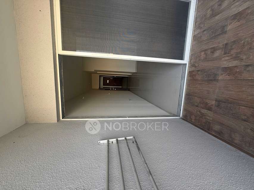 3 BHK Flat In Chaphalkar Elina Lite, Nibm for Rent  In Nibm