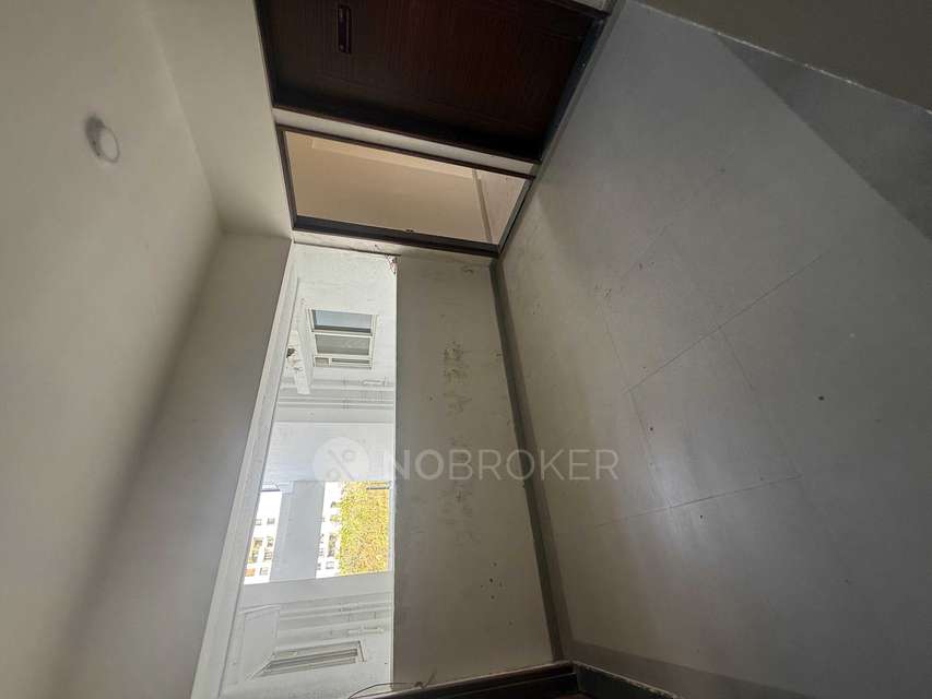 3 BHK Flat In Chaphalkar Elina Lite, Nibm for Rent  In Nibm