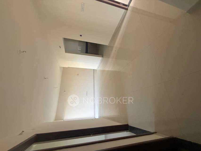 3 BHK Flat In Chaphalkar Elina Lite, Nibm for Rent  In Nibm