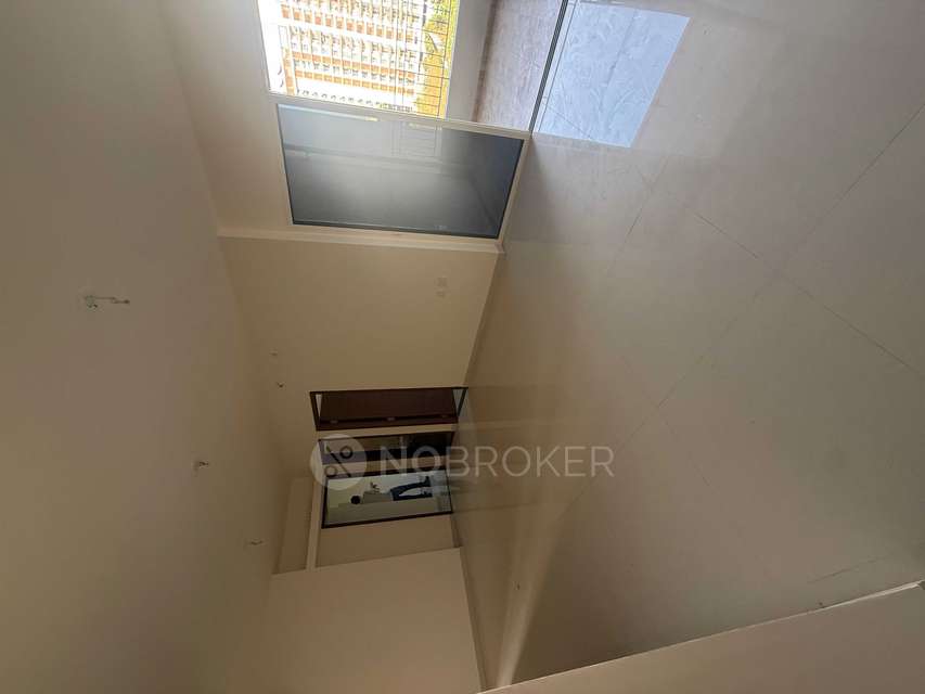 3 BHK Flat In Chaphalkar Elina Lite, Nibm for Rent  In Nibm