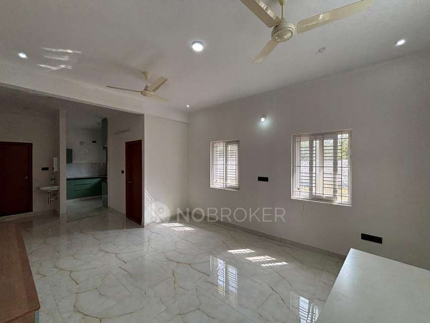 2 BHK House for Rent  In Kommasandra