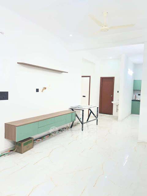 2 BHK House for Rent  In Kommasandra