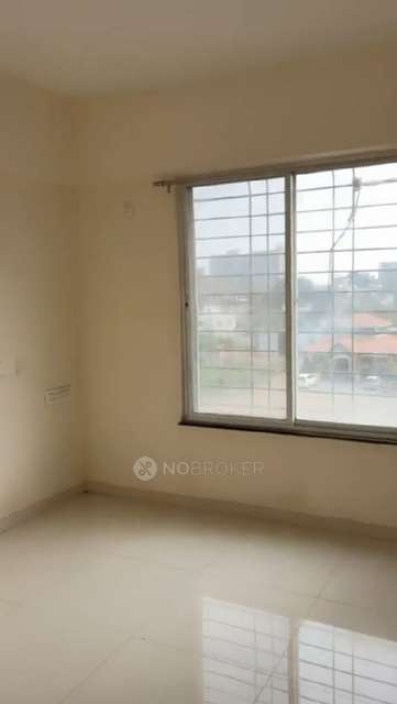 1 BHK Flat In Aadi Sai Capital for Rent  In Moshi