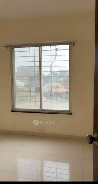 1 BHK Flat In Aadi Sai Capital for Rent  In Moshi