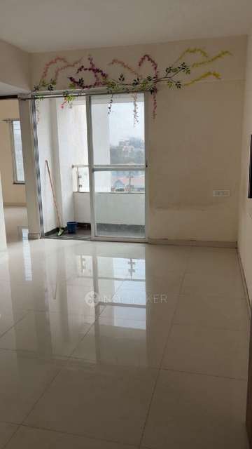 1 BHK Flat In Aadi Sai Capital for Rent  In Moshi