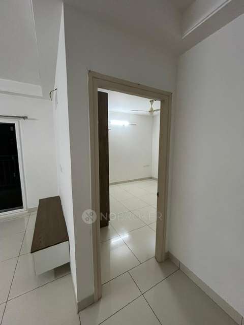 3 BHK Villa In Aparna Kanopy Marigold for Rent  In Kompally