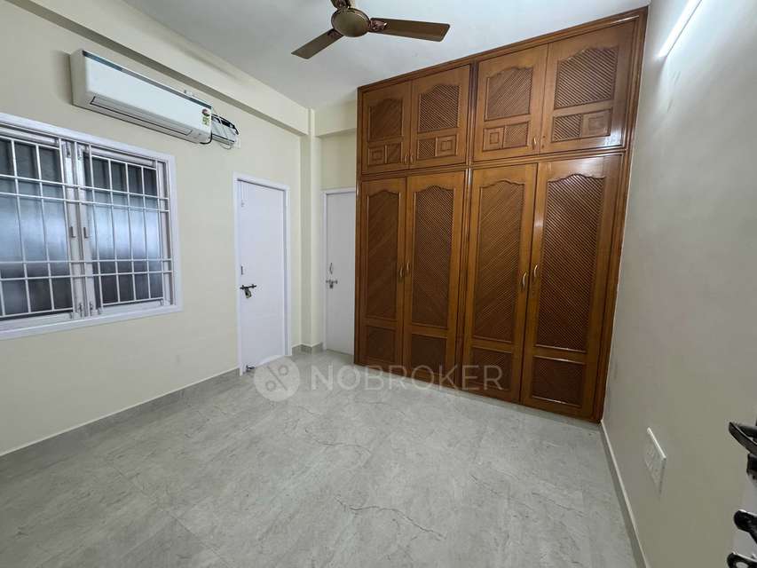 3 BHK Flat In Thendral Flats for Rent  In Thiruvanmiyur