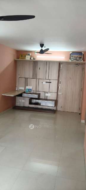 2 BHK Flat In Altis Ashraya For Sale  In Mangadu