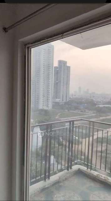 3 BHK Flat In Pivotal Paradise for Rent  In Sector 62