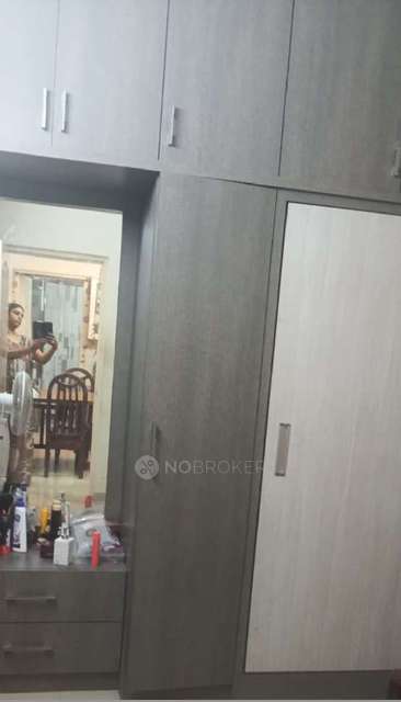 3 BHK Villa In Mayflower Grande For Sale  In Mallapur