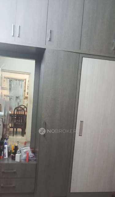 3 BHK Villa In Mayflower Grande For Sale  In Mallapur