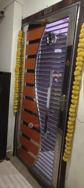 1 BHK Flat In Aditya Urban Homes For Sale  In Bamheta