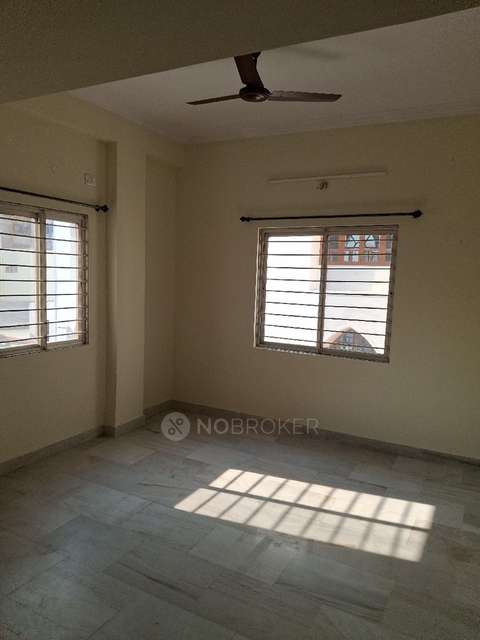 3 BHK Flat for Rent  In Premier Hospital