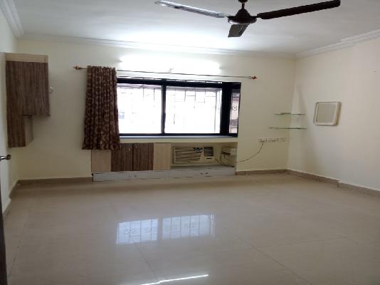 2 BHK Flat In Atur Terraces For Sale  In Quarter Gate