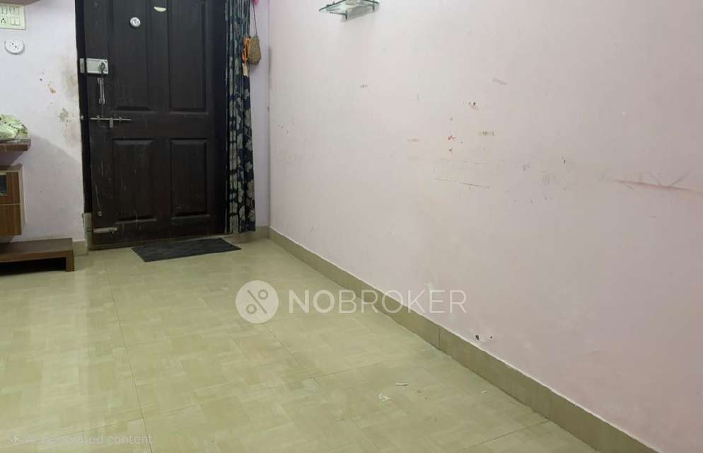 2 BHK Flat In Gk Pride for Rent  In Yapral