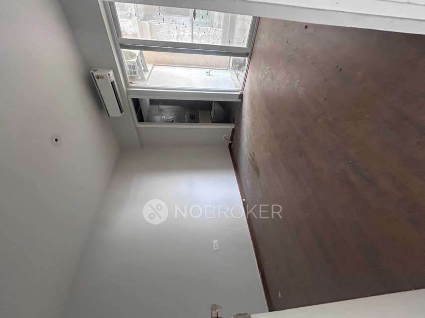 2 BHK Flat In Signature Global City 37d For Sale  In Sector 37d