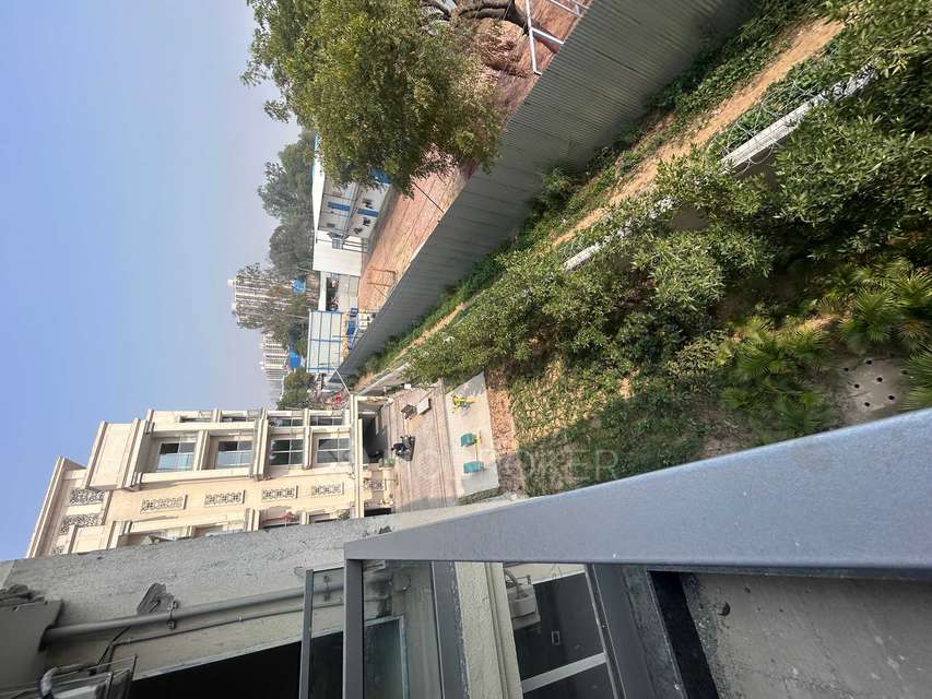2 BHK Flat In Signature Global City 37d For Sale  In Sector 37d