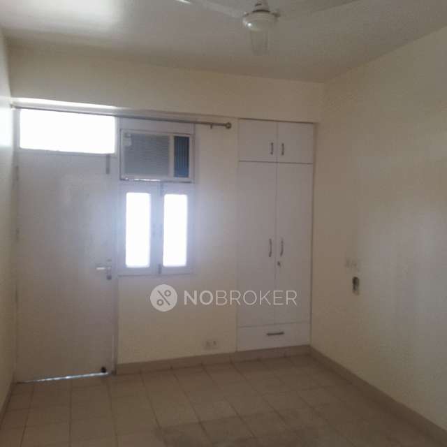 2 BHK Flat In Vidur Brave Hearts  for Rent  In Raj Nagar Extension