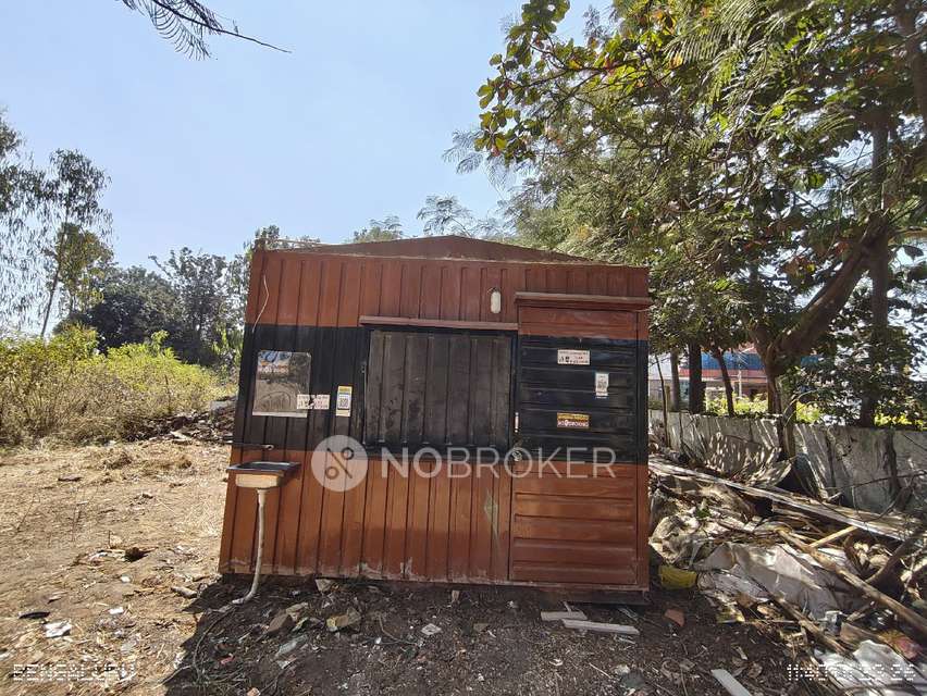 Restaurant/Cafe in East Point Hospital, Bangalore for sale 