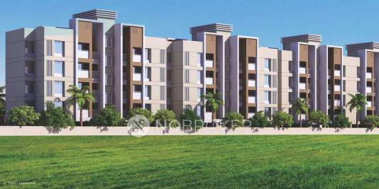 2 BHK Flat In Shubh Nilaya for Rent  In Lohegoan