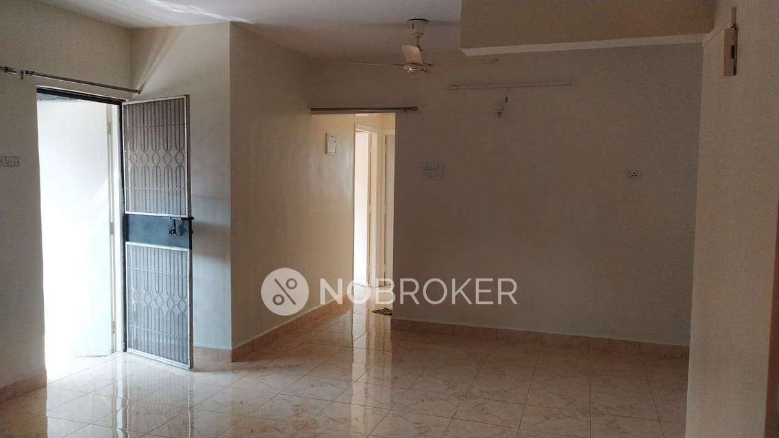 2 BHK Flat In Jagannath Society - Winback for Rent  In Kalas