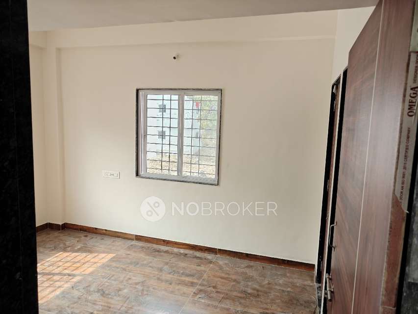 2 BHK House for Rent  In Swarajya Park, Dattawadi