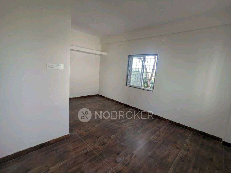 2 BHK House for Rent  In Swarajya Park, Dattawadi