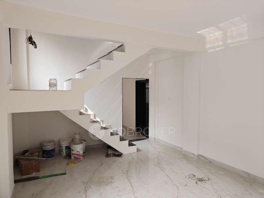 2 BHK House for Rent  In Swarajya Park, Dattawadi