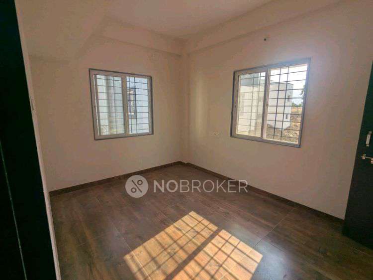 2 BHK House for Rent  In Swarajya Park, Dattawadi