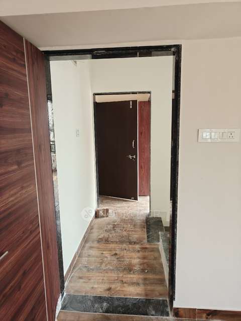 2 BHK House for Rent  In Swarajya Park, Dattawadi