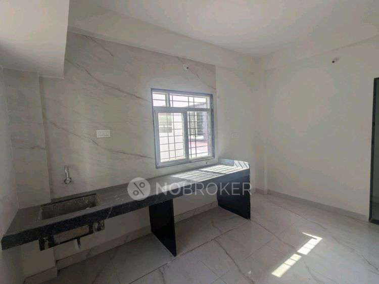 2 BHK House for Rent  In Swarajya Park, Dattawadi