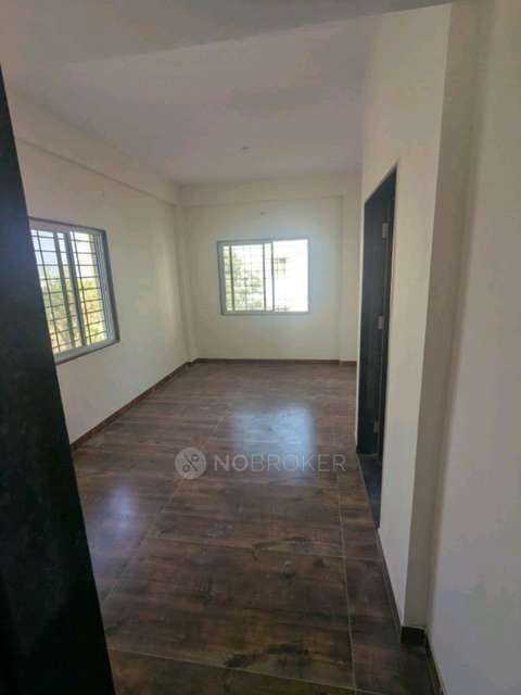 2 BHK House for Rent  In Swarajya Park, Dattawadi