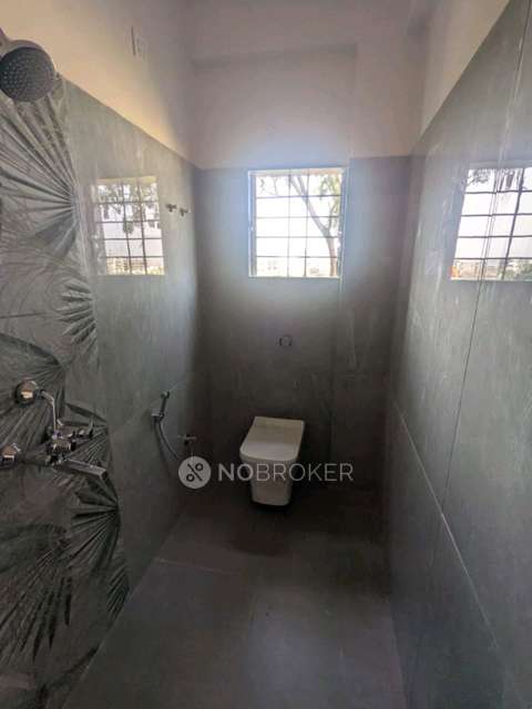 2 BHK House for Rent  In Swarajya Park, Dattawadi