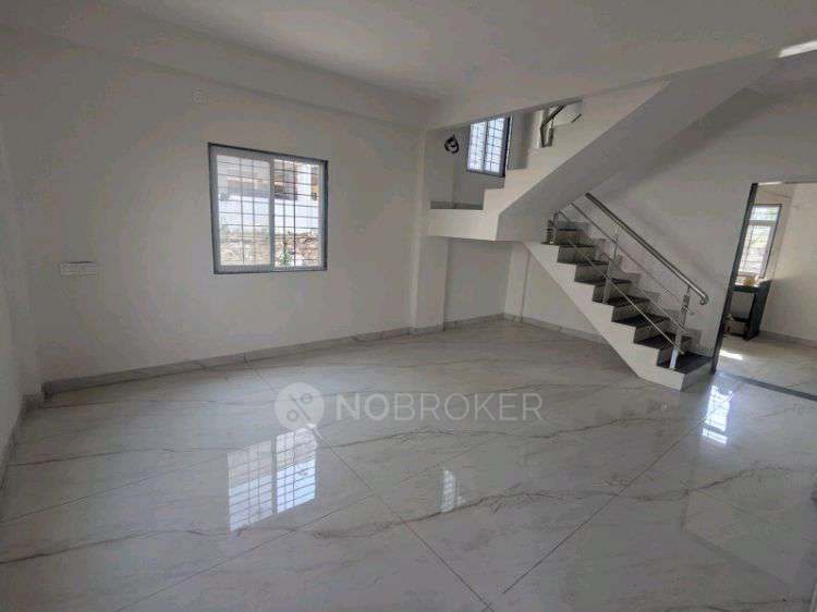 2 BHK House for Rent  In Swarajya Park, Dattawadi