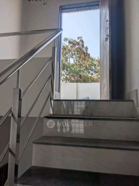 2 BHK House for Rent  In Swarajya Park, Dattawadi