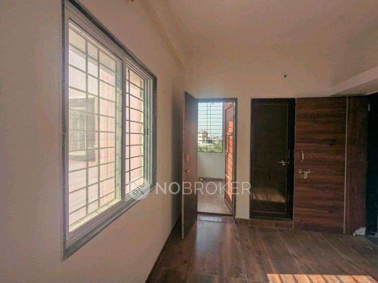 2 BHK House for Rent  In Swarajya Park, Dattawadi