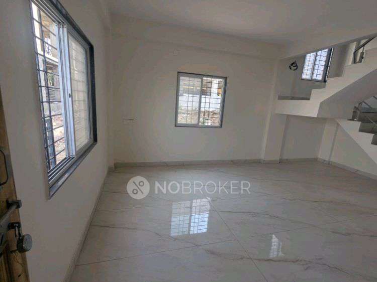 2 BHK House for Rent  In Swarajya Park, Dattawadi