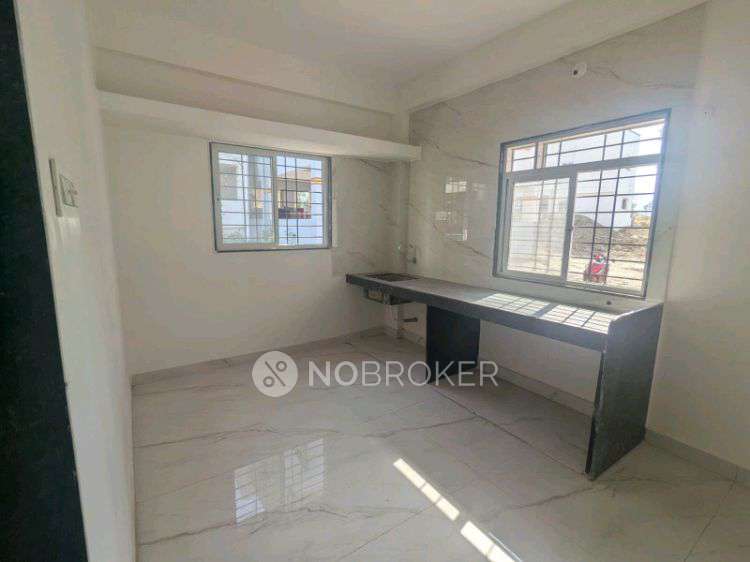 2 BHK House for Rent  In Swarajya Park, Dattawadi