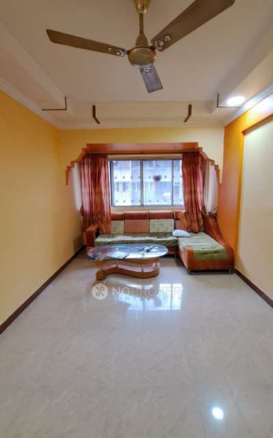 2 BHK Flat In Maitri Chs For Sale  In Ghatkopar West